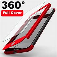 Image result for iPhone 360 Case
