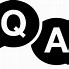 Image result for LG Answer Icon