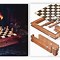 Image result for Wooden Chess Board Plans