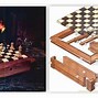 Image result for Chess Board Woodworking Plans