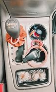 Image result for RX5 Car Accessories