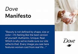 Image result for Manifesto Style