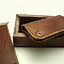 Image result for iPhone Leather Case