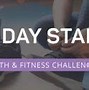 Image result for Example 30-Day Challenge Calendar