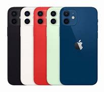 Image result for Colors of iPhone 12