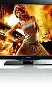 Image result for Philips 3D TV