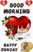 Image result for Good Morning Sunday Coffee Friends