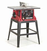 Image result for Skil 3305 Table Saw