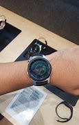 Image result for Samsung Classic 4 46Mm Let Watch