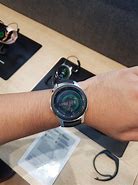 Image result for Galaxy Watch 46Mm Watch Face Template