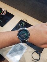 Image result for Samsung Galaxy Watch R800 46Mm