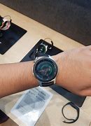 Image result for Samsung Galaxy Watch 46Mm Lid