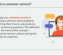 Image result for Service Product Definition