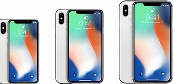 Image result for Full-Sized iPhone 5 for iPhone X