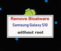 Image result for Used Samsung Android App Spage