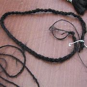 Image result for Polyester Braided Rope