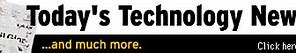 Image result for CNET New Logo