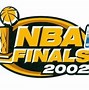 Image result for Basketball Finals Logo
