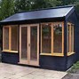 Image result for Outdoor Home Office