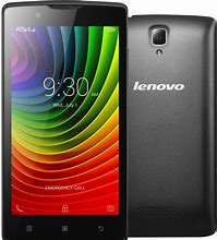 Image result for Lenovo Telefoni