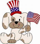 Image result for Memorial Day Cartoon Images