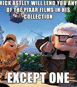 Image result for Pixart Memes