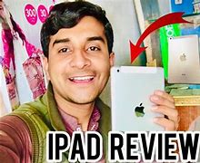 Image result for iPad Mini 3 Touch
