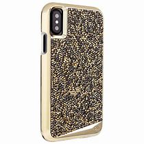 Image result for iPhone X Case Coach Khaki Black Style Number