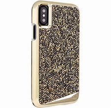 Image result for Cute Durable iPhone X Case