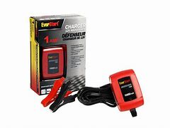 Image result for 1 Amp Charger