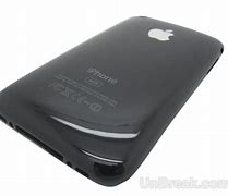 Image result for iPhone 3G Black Back