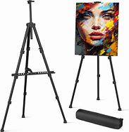 Image result for Small Display Easels Stands