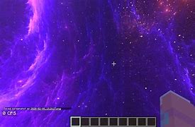 Image result for Minecraft Purple Black Hole Wallpaper