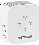 Image result for Netgear White Adapter