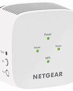 Image result for Netgear AC1200 WiFi Range Extender