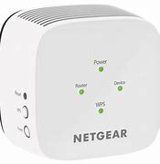 Image result for Netgear Wireless Range Extender