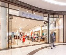Image result for Fashion Store Berlin