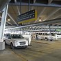 Image result for Harrisburg Airport Planes