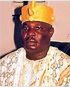 Image result for Olufon of Ifon