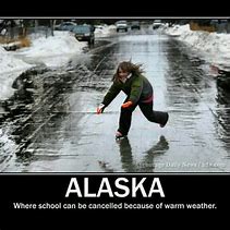 Image result for Alaska Humor