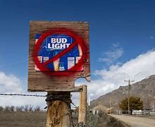 Image result for Bud Light Boycott Continues