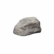 Image result for Small Rock Clip Art