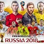 Image result for Cristiano World Cup