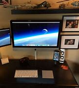 Image result for iMac Wall Mount