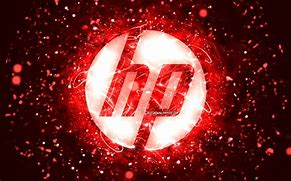 Image result for HP Sign