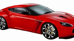 Image result for Large Luxury Cars