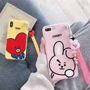 Image result for Korean Phone Case