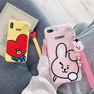 Image result for iPhone 13 Case Korean