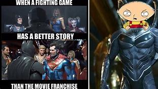 Image result for Injustice Irony Meme