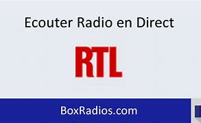 Image result for Radio En Direct